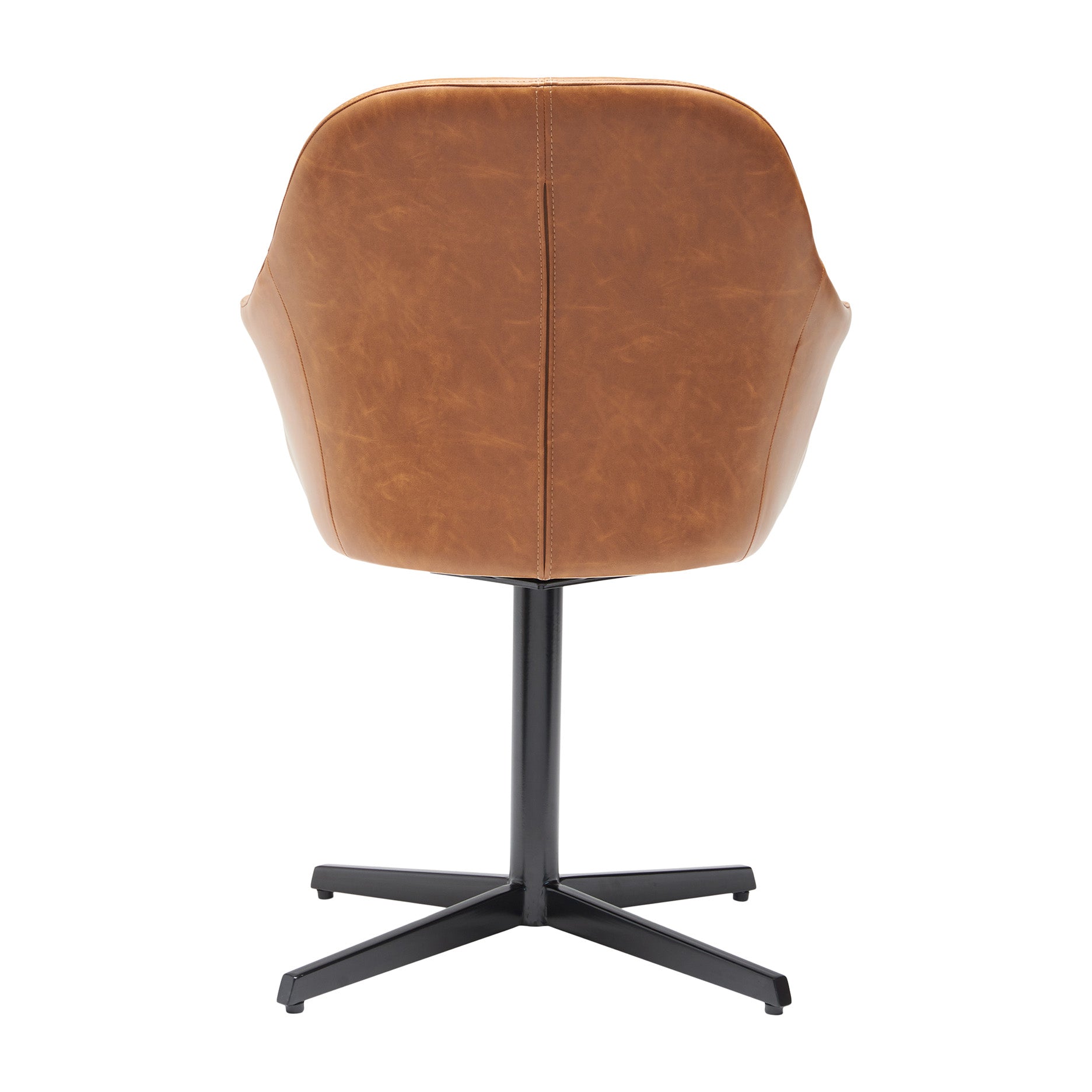 New Age Drehstuhl - PU